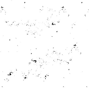 Soyut desenli arka plan. Resim siyah ve beyaz tonların efektini içerir.