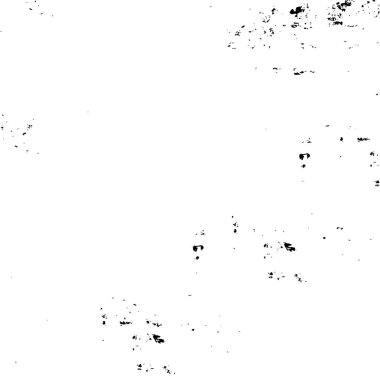 Soyut desenli arka plan. Resim siyah ve beyaz tonların efektini içerir.