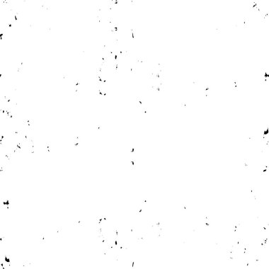 Soyut desenli arka plan. Resim siyah ve beyaz tonların efektini içerir.