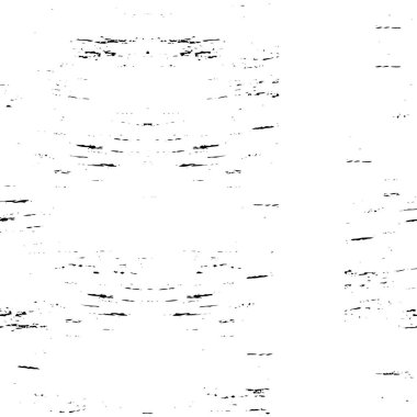 Soyut desenli arka plan. Resim siyah ve beyaz tonların efektini içerir.