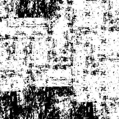 Soyut desenli arka plan. Resim siyah ve beyaz tonların efektini içerir.