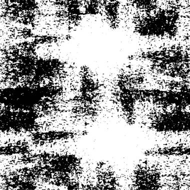 Soyut desenli arka plan. Resim siyah ve beyaz tonların efektini içerir.