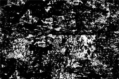 Soyut desenli arka plan. Resim siyah ve beyaz tonların efektini içerir.