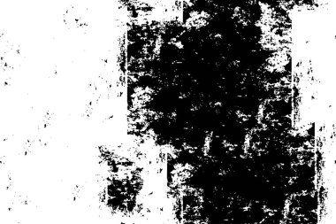 siyah ve beyaz desen, soyut arkaplan.