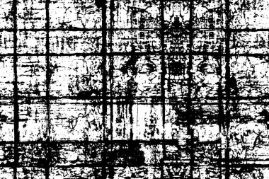 siyah ve beyaz grunge arkaplanı