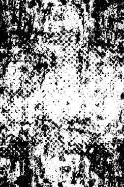 Soyut arkaplan. monokrom dokusu. siyah ve beyaz desenli