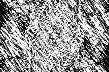 soyut siyah beyaz arkaplan