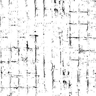 Soyut desenli arka plan. Resim siyah ve beyaz tonların efektini içerir.