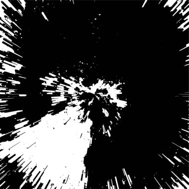 boya ile kahverengi sıva