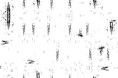 Soyut siyah-beyaz grunge arka planı. monokrom dokusu.