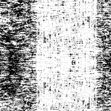 Soyut siyah beyaz arka plan. monokrom dokusu.