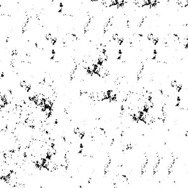 soyut siyah beyaz arkaplan