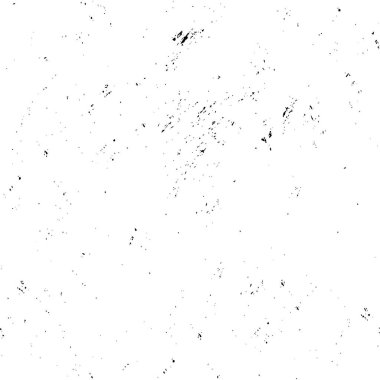 Soyut arkaplan. Monokrom dokusu. Resim siyah ve beyaz tonları içerir.