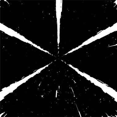 soyut siyah beyaz arkaplan