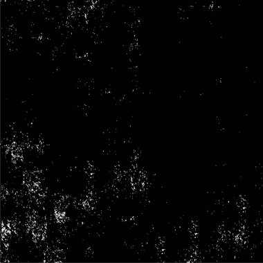 soyut siyah beyaz arkaplan