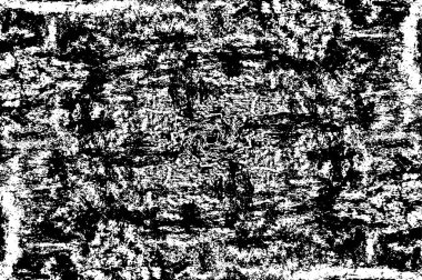 Metal boya dokusu ve arkaplan