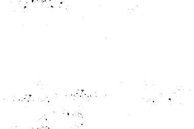 Siyah beyaz monokrom eski grunge vintage eskimiş arka plan soyut antika desenli retro model