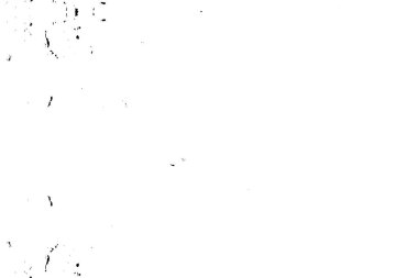 Soyut arkaplan. monokrom dokusu. resim siyah ve beyaz tonları içerir.