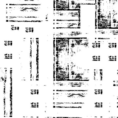 Kara desenli sıkıntılar. Grunge suluboya doku arka planı. Koyu grunge tozu. Ört.. grunge arkaplan duvarı dokularını soyutla. Etki. grunge tasarım ögeleri