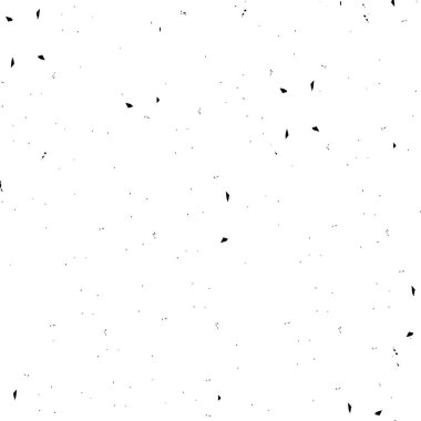 Grunge 'un arka planı. toz ve dağınık efektli siyah ve beyaz doku.