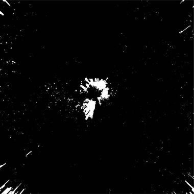 solarized renkli yüzey arka planı