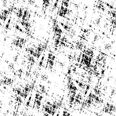 Soyut arkaplan. monokrom dokusu. resim siyah ve beyaz tonları içerir.