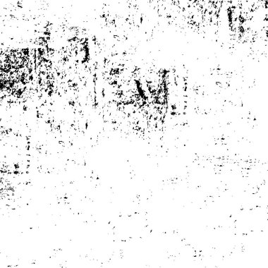 soyut siyah beyaz arkaplan