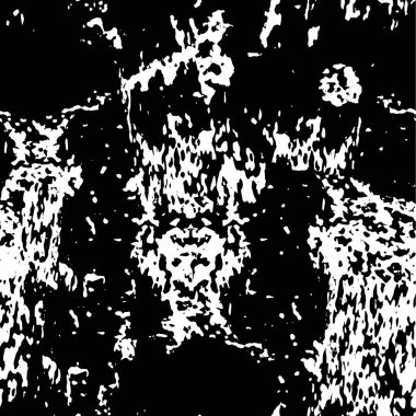 soyut grunge arkaplanı tam çerçeve