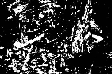 soyut desenli siyah arkaplan