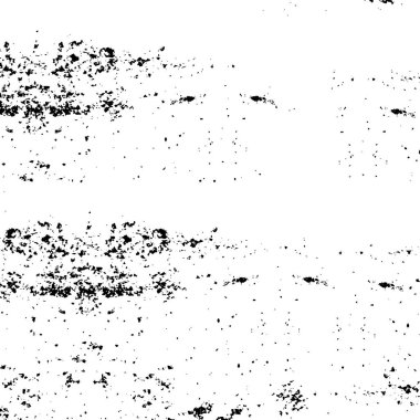 Toz metali dokusunda sıkıntı, taş soyulmuş beton. grunge arkaplanı.