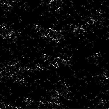 siyah ve beyaz soyut arkaplan