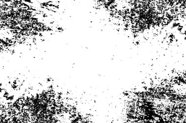 siyah ve beyaz desenli arkaplan, soyut arkaplan