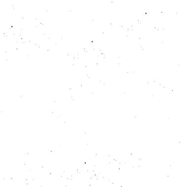 siyah ve beyaz grunge arkaplanı