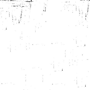 metin veya resim için alanı olan grunge arkaplanı