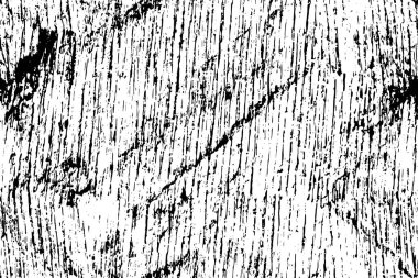 Soyut desenli arka plan. Resim siyah ve beyaz tonların efektini içerir.