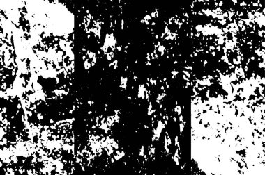 Soyut arkaplan. monokrom dokusu. resim siyah ve beyaz tonları içerir.