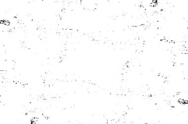 Grunge Vektör Doku Arkaplanı. Gürültüyle Kolayca Üzüntü Yaratmak, Tırmalamak, Bağbozumu Efekti