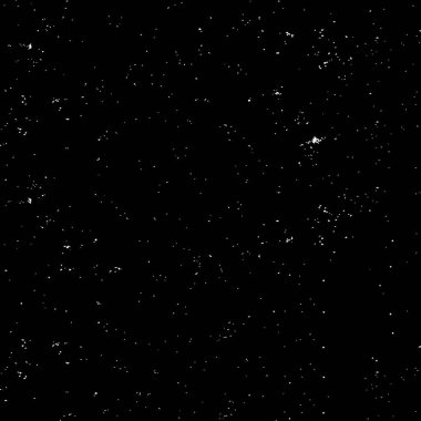 Grunge Vektör Doku Arkaplanı. Gürültüyle Kolayca Üzüntü Yaratmak, Tırmalamak, Bağbozumu Efekti