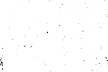 Grunge Vektör Doku Arkaplanı. Gürültüyle Kolayca Üzüntü Yaratmak, Tırmalamak, Bağbozumu Efekti