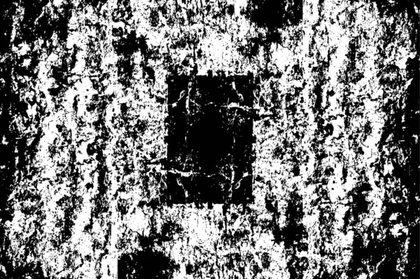 Rezumat Fundal Texturat Imagine Inclusiv Efectul Tonurilor Alb Negru — Vector de stoc