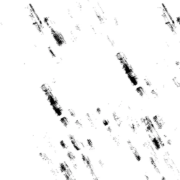 Abstrakti Kuvioitu Tausta Kuva Mukaan Lukien Mustavalkoisten Sävyjen Vaikutus — vektorikuva
