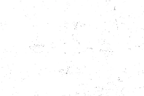 Résumé Fond Texturé Image Incluant Effet Des Tons Noir Blanc — Image vectorielle