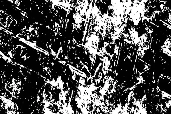 Rezumat Fundal Texturat Imagine Inclusiv Efectul Tonurilor Alb Negru — Vector de stoc