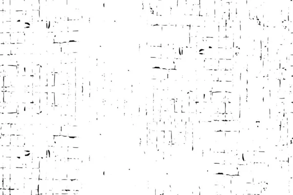 Abstrakti Kuvioitu Tausta Kuva Mukaan Lukien Mustavalkoisten Sävyjen Vaikutus — vektorikuva