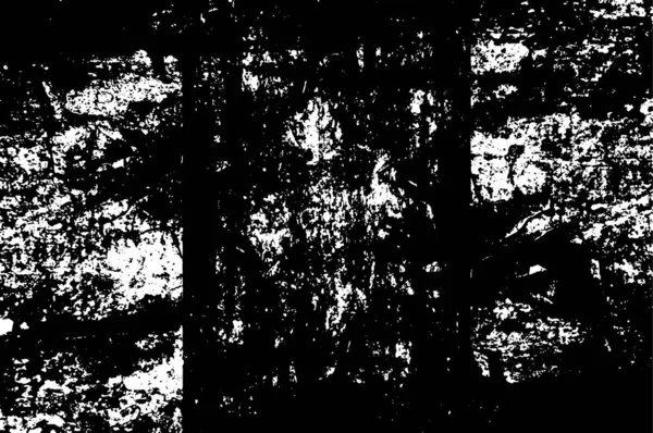 Texture Écorce Bois Fond Vectoriel Eps — Image vectorielle