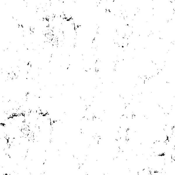 Grunge Överlägg Konsistens Abstrakt Bakgrund Vektor Illustration — Stock vektor