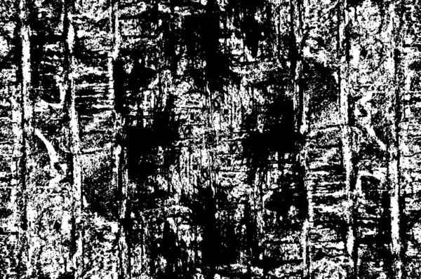 Старий Колір Гранжевий Старовинний Вивітрений Фон Абстрактний Антикварний — стоковий вектор