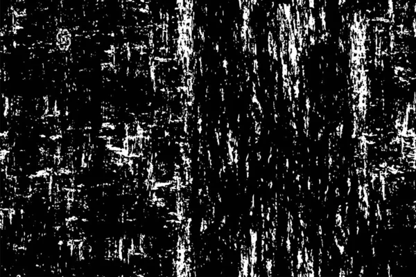 Abstraktní Texturované Pozadí Obrázek Včetně Efektu Černobílých Tónů — Stockový vektor