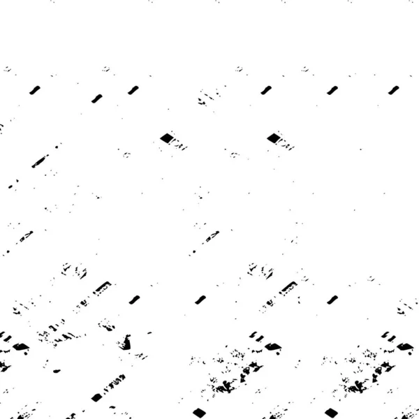 Schwarzer Und Weißer Hintergrund — Stockvektor