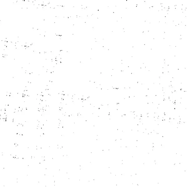 割れたコンクリートのオーバーレイテクスチャー グラウンジの背景かハーフトーン つのベクトル イラスト — ストックベクタ